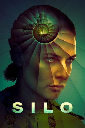 Episodes 1