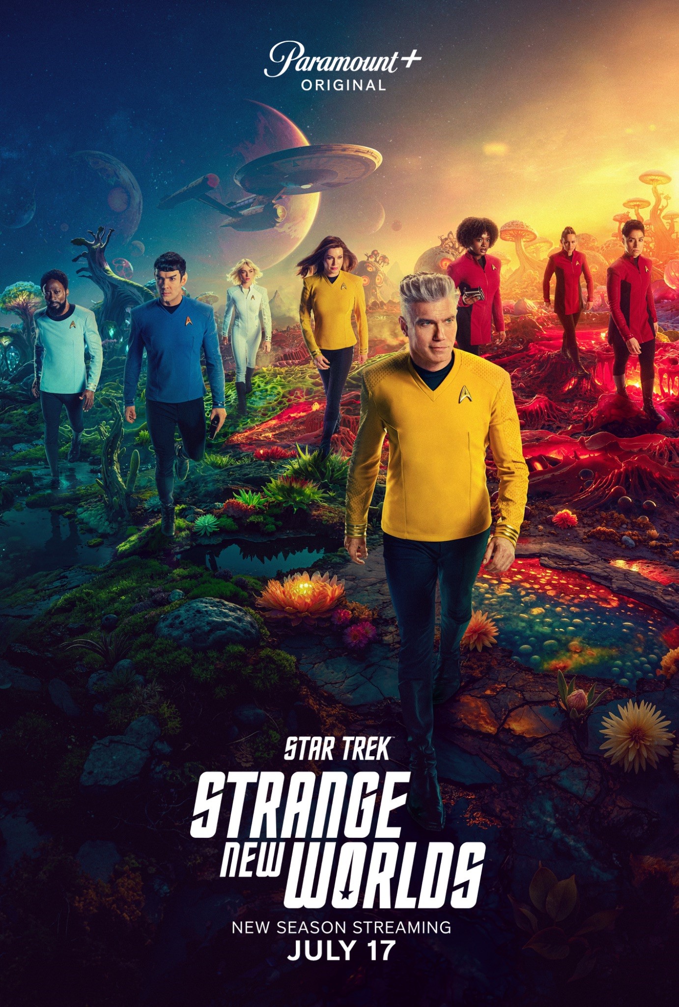 Episode 7