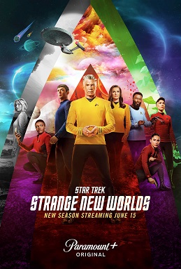 Episode 5