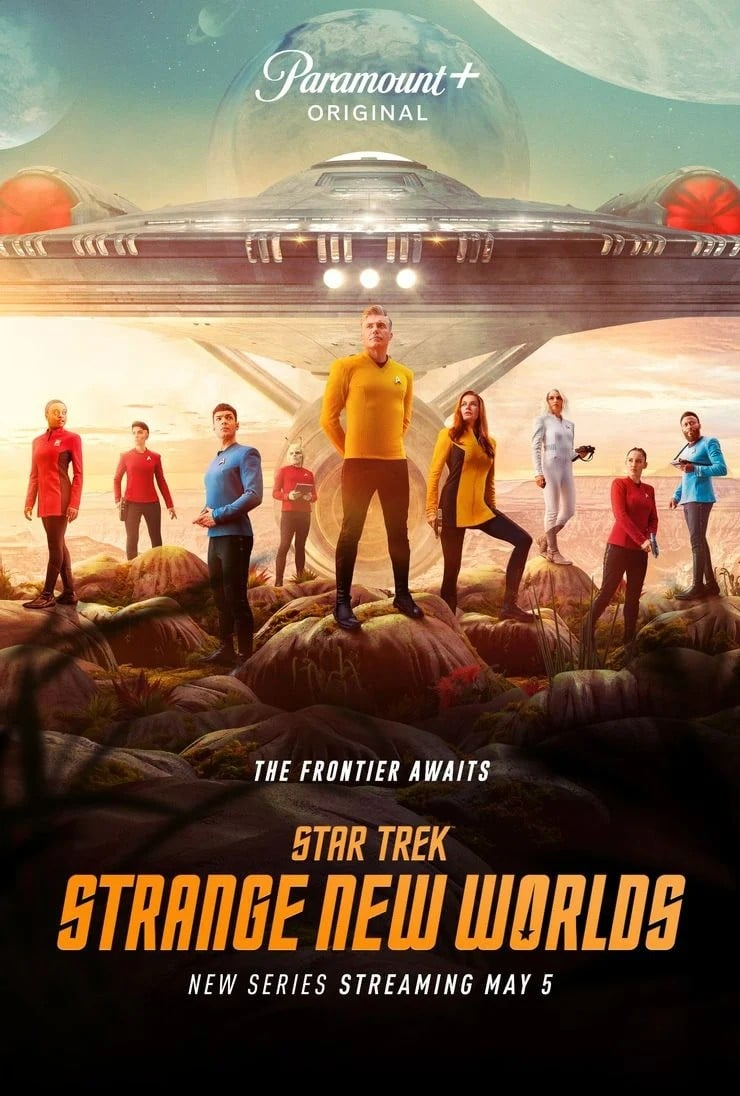 Episode 3