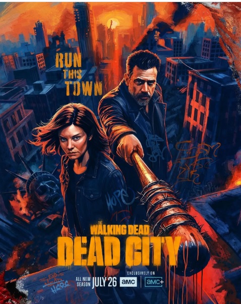 Episode 1