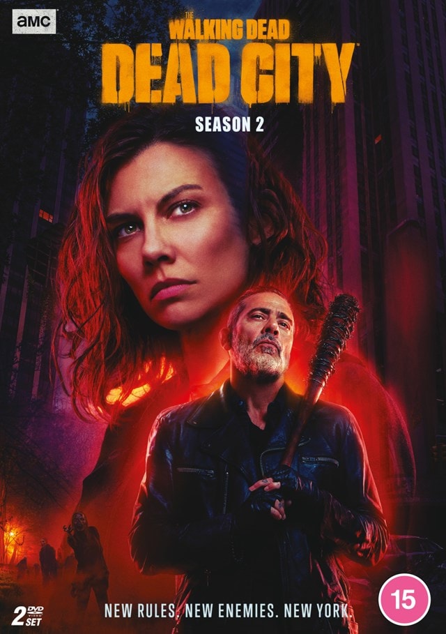 Episode 8