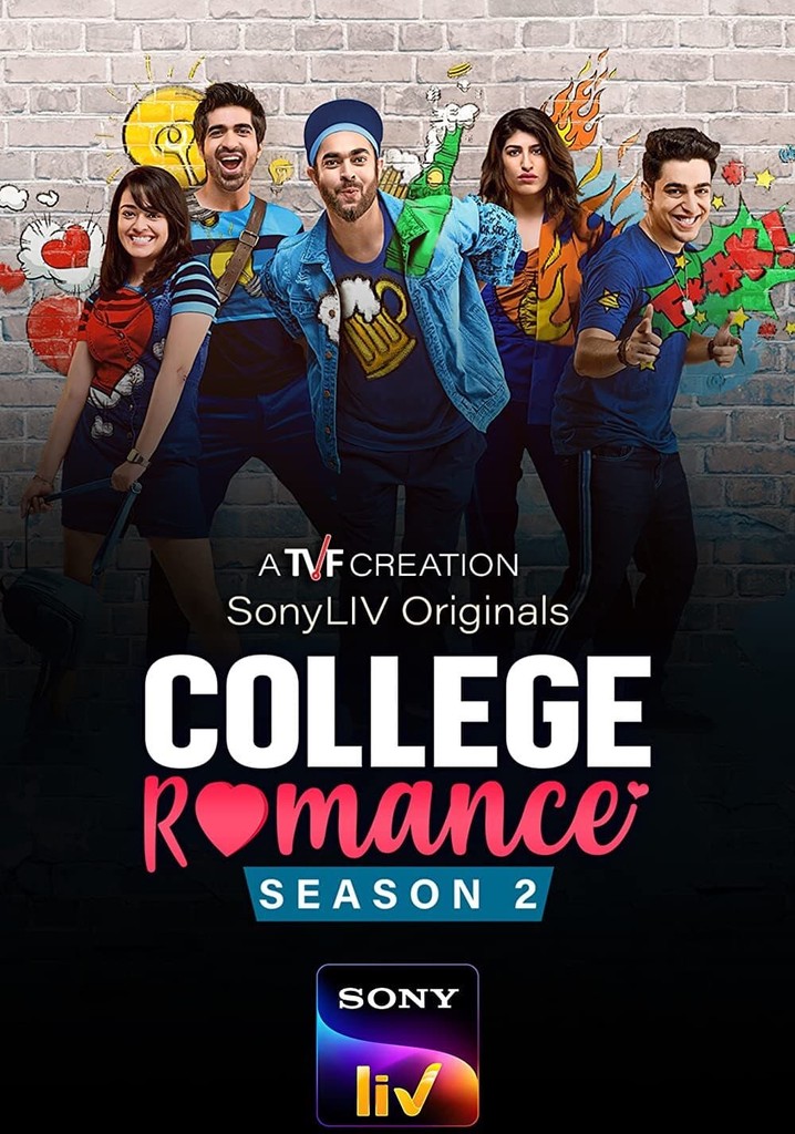 Episode 1