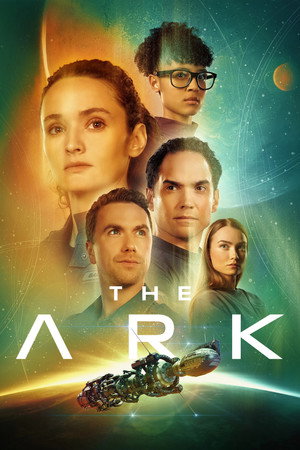 Episode 8