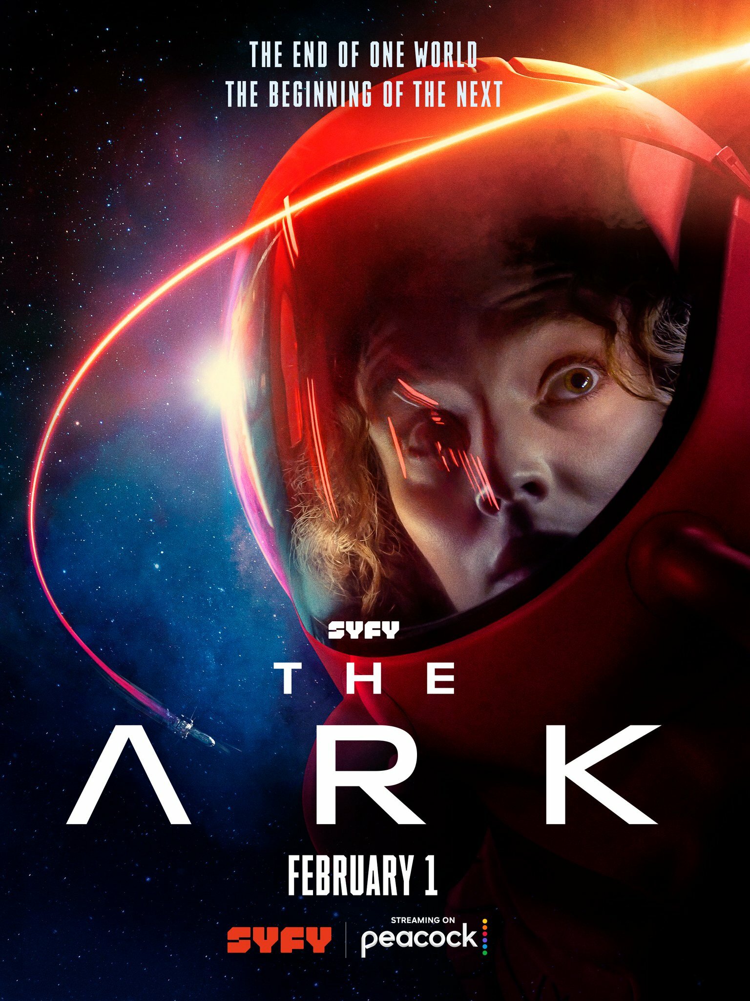 Episode 11