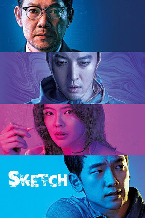 Episode 14