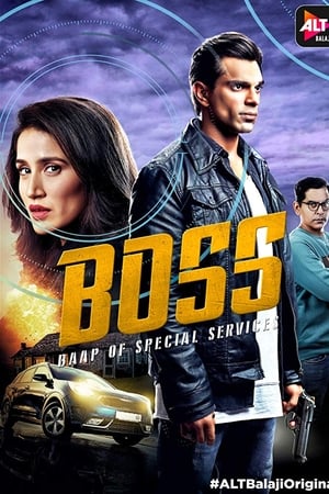Episode 1-5