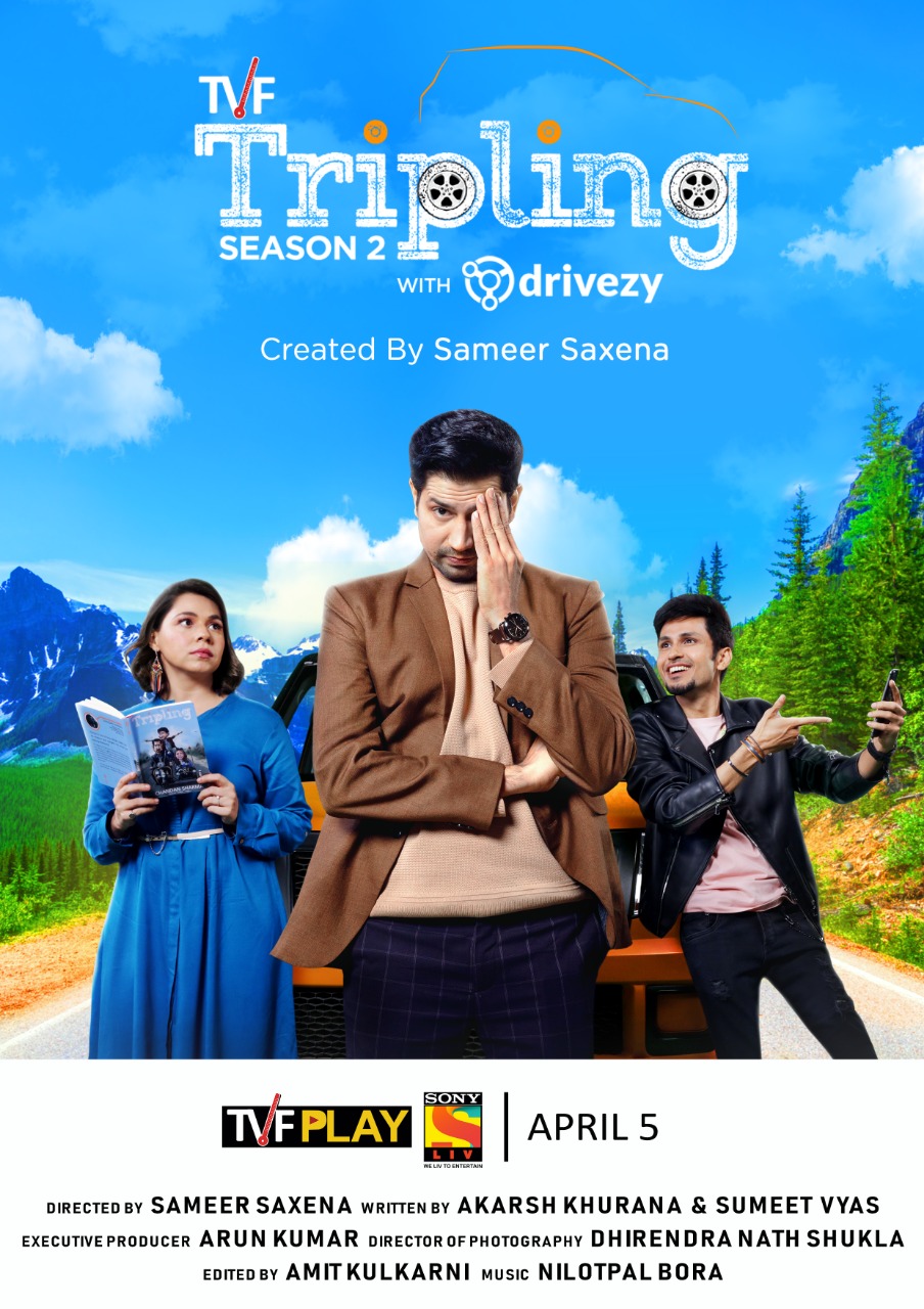 Episode 1