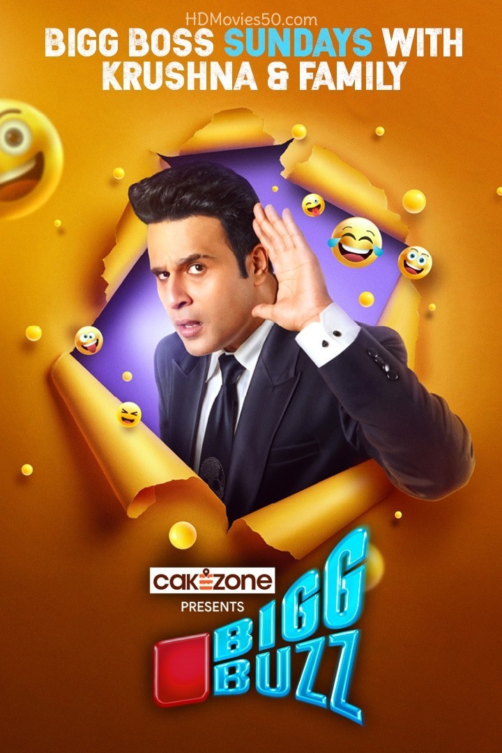 Episode 3