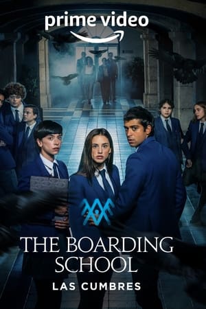Episode 1-8