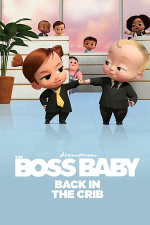 Episode 1-6