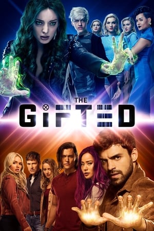 Episode 9