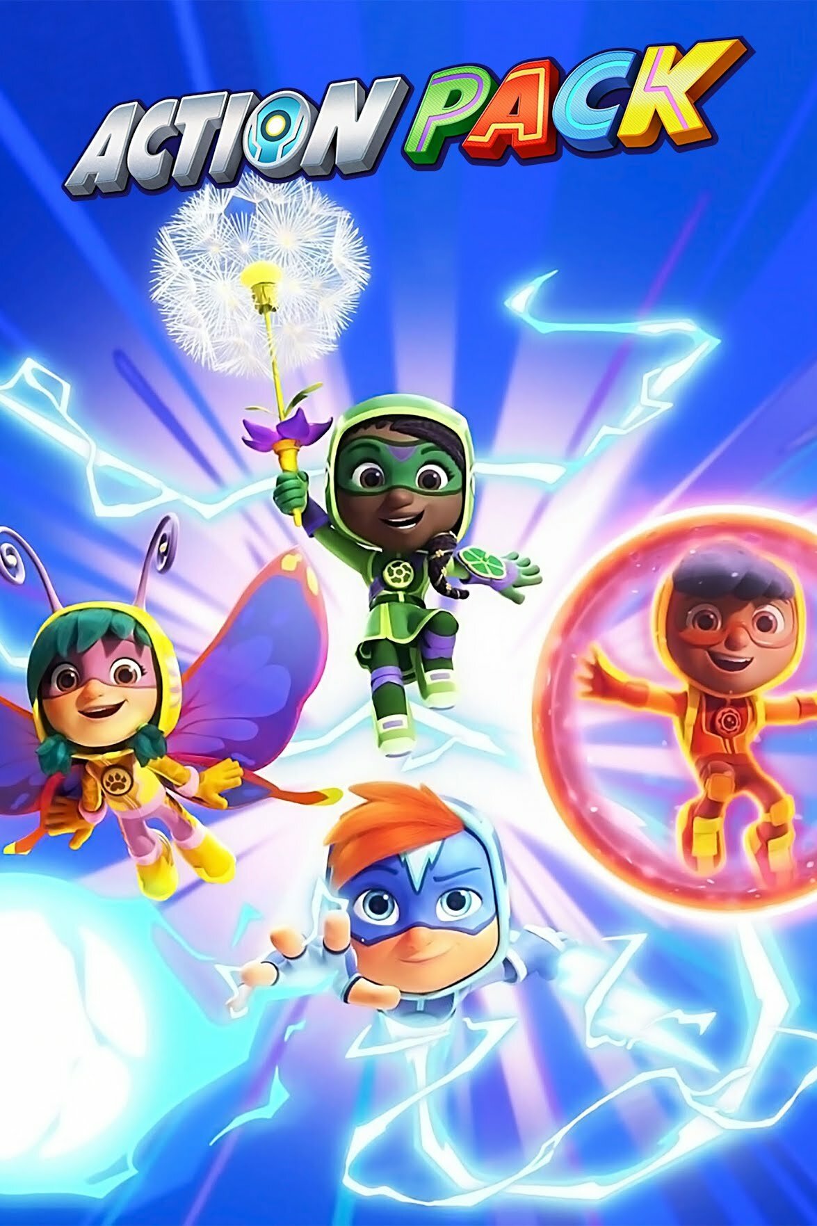 Episode 1