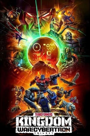 Episode 5