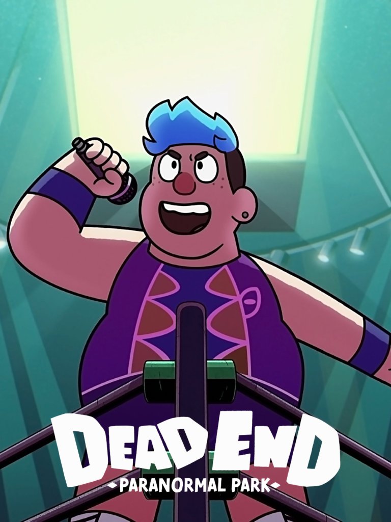 Episode 5