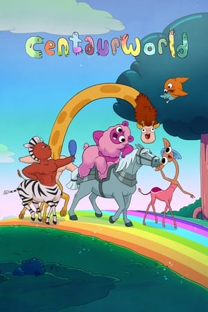 Episode 4