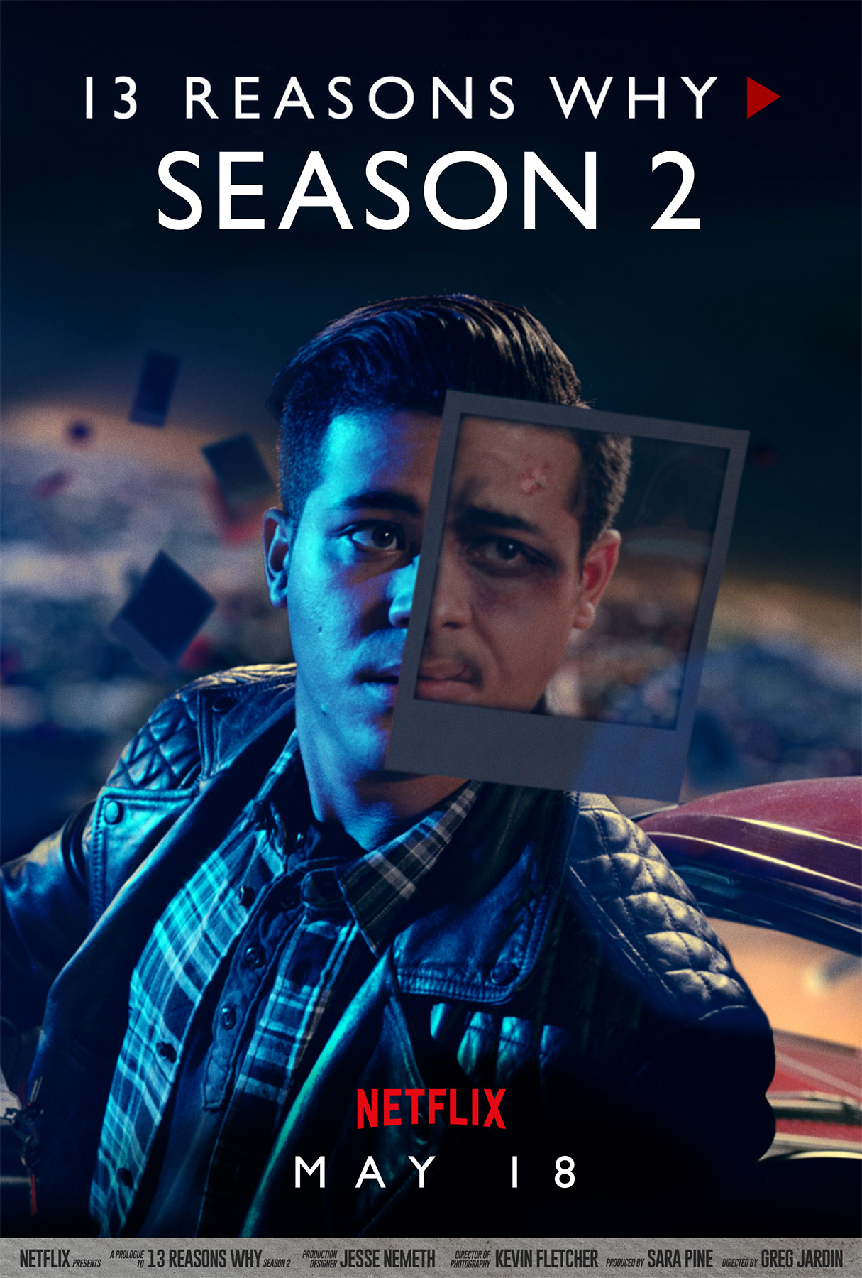 Episode 1