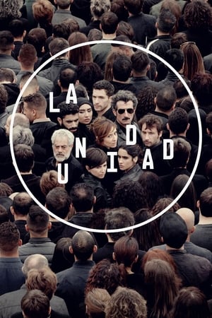 Epidsode # 1-06