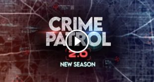 Episodes 49