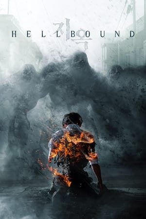 Epidsode # 1-3