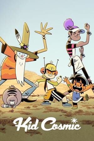 Episode # 6
