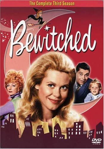 Epidsode # 15