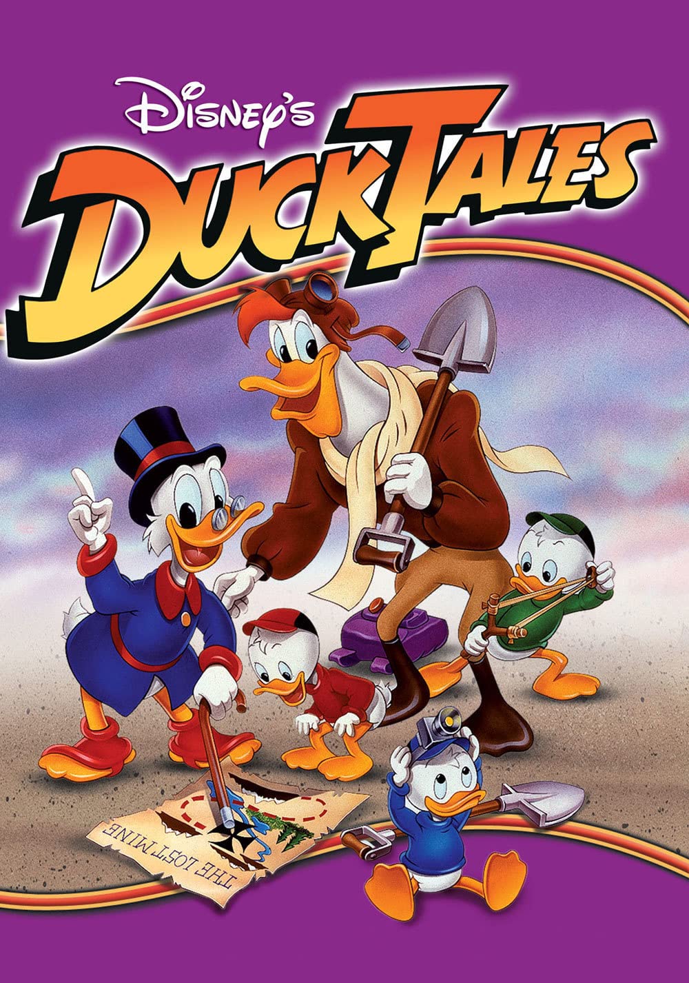DVD Vol.8