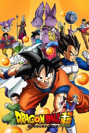 Episodes 35