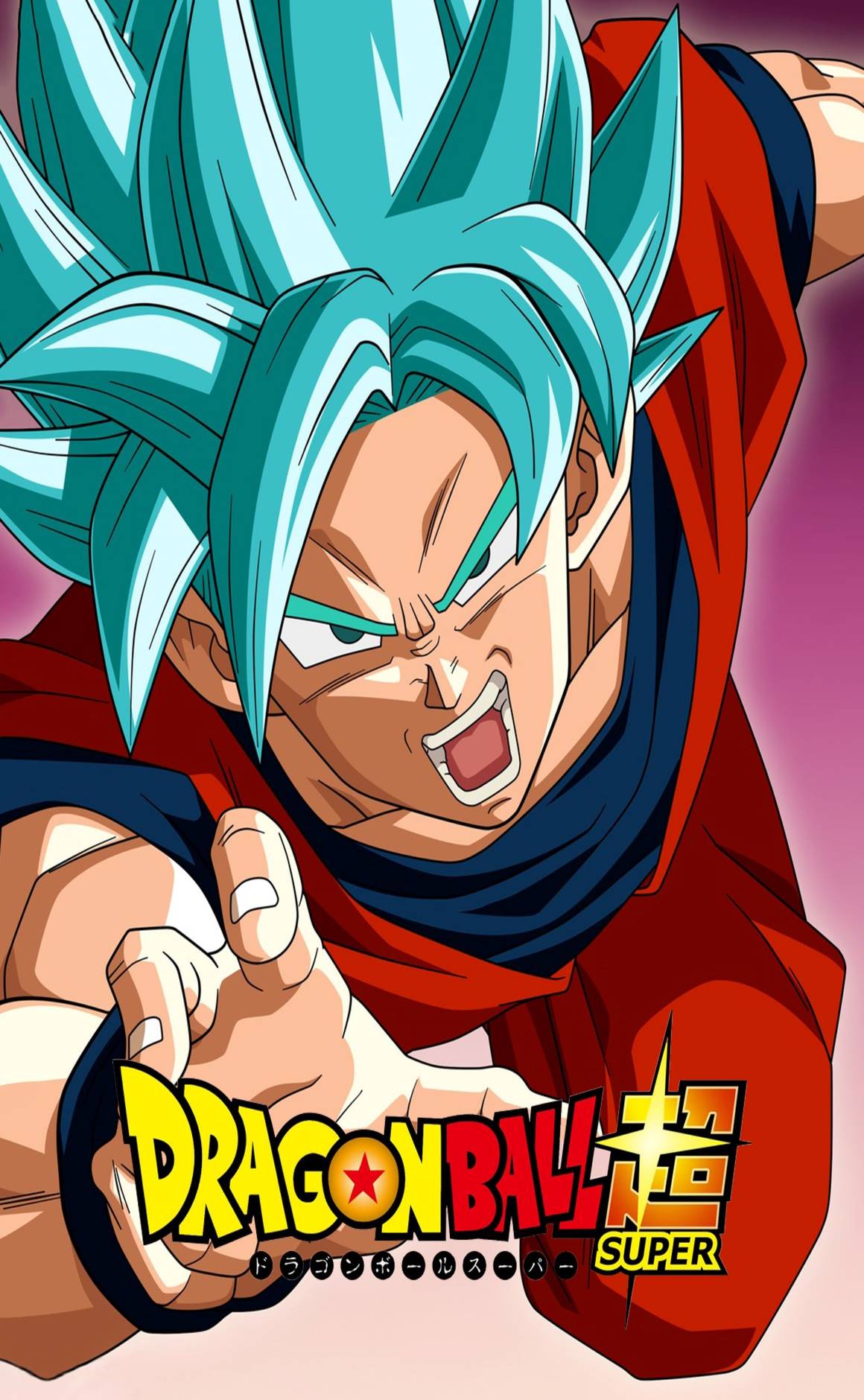 Episodes 60