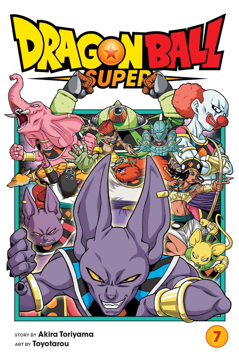 Episodes 82
