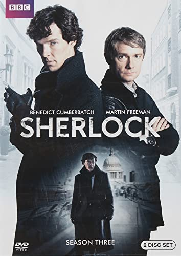 Episodes 3