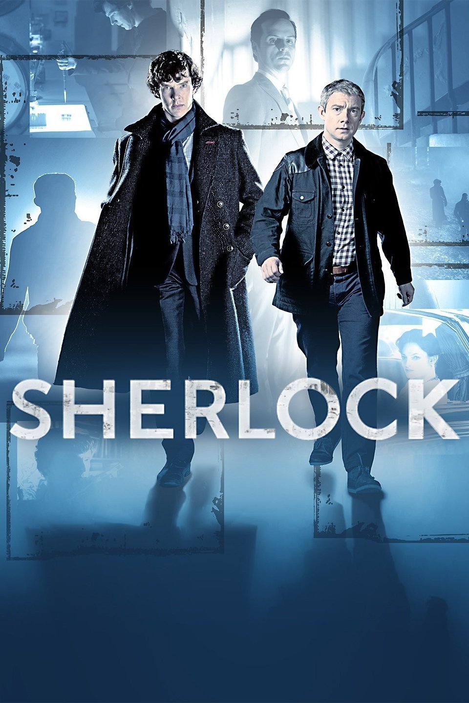 Episodes 3