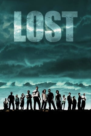 Episodes 6