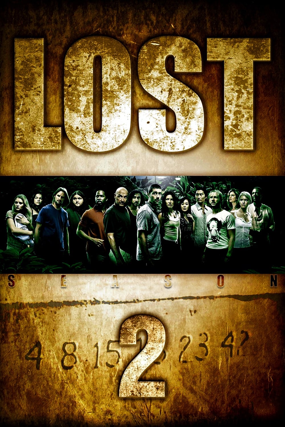 Episodes 10