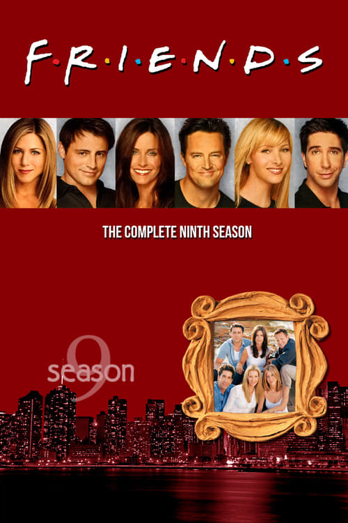 Episodes 19