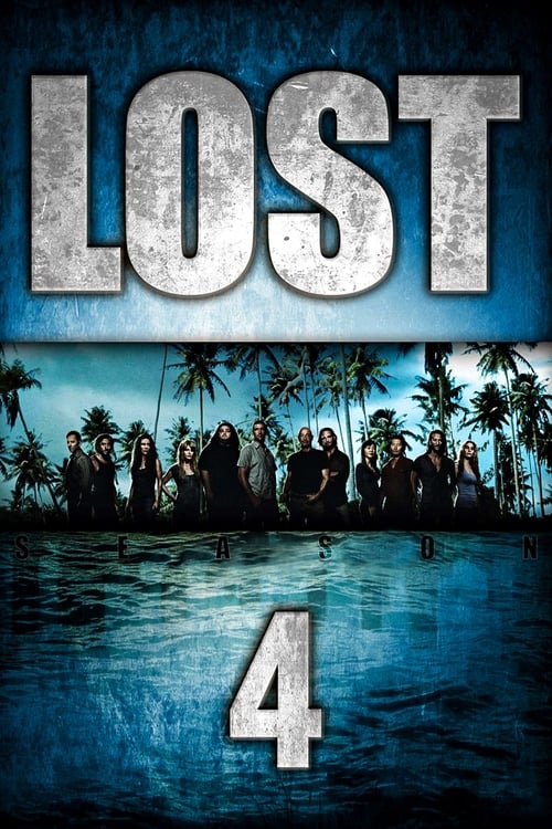 Episodes 5