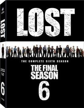 Episodes 14