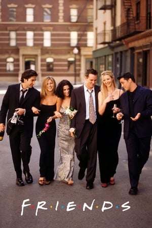 Episodes 11 - 15