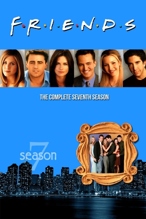 Episodes 1 - 5
