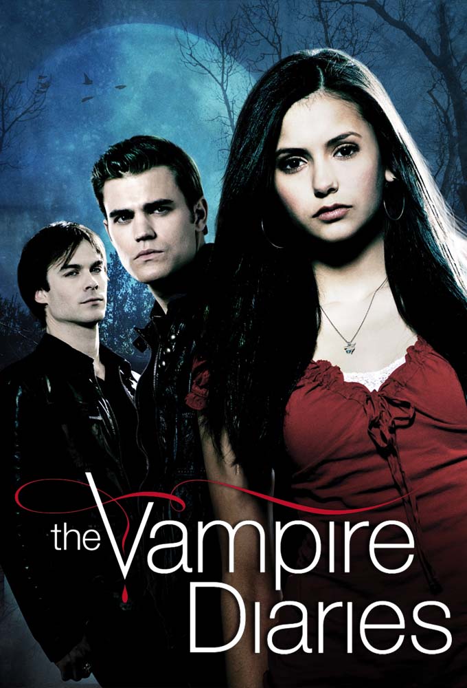 Episodes 19 - 22