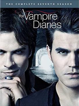 Episodes 10