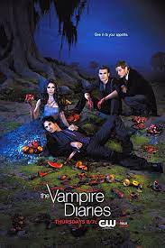 Episodes 10