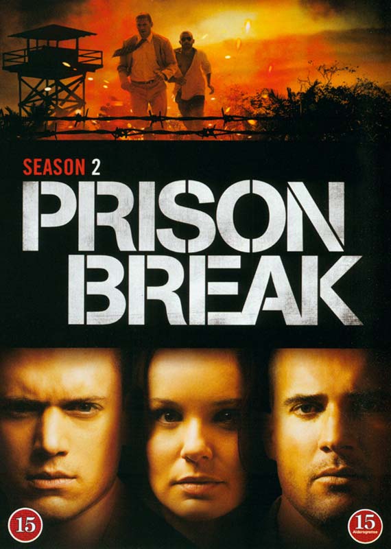 Episodes 2