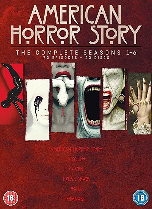 Episodes 9