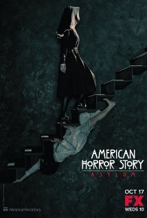 Episodes 2