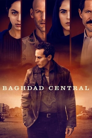 Episodes 5