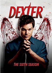 Episodes 2