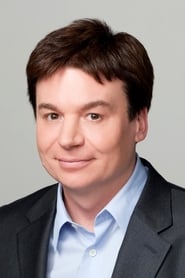 Ben Catmull