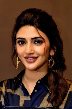 Sree Leela
