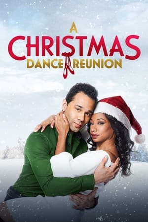A Christmas Dance Reunion 2021